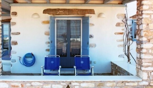 Nakos Homes