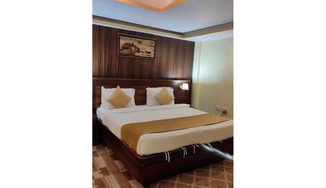 Nalanda Regency, Bihar
