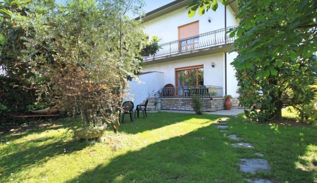 Nannini by Interhome