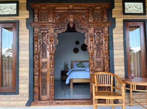 Nano Ari House