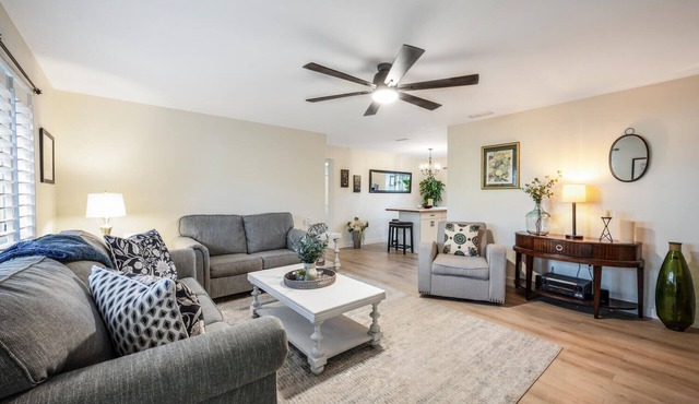 Naples Florida