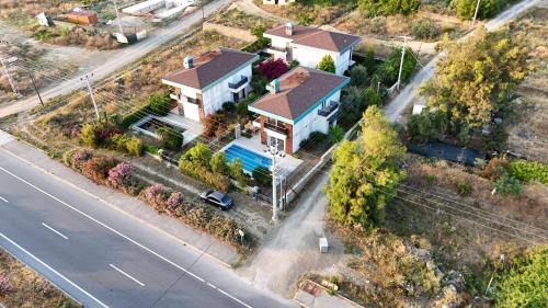 Nar Villa