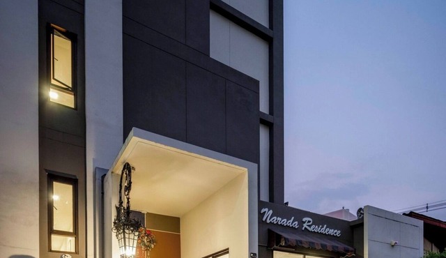 Narada Residence
