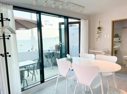 Narae House