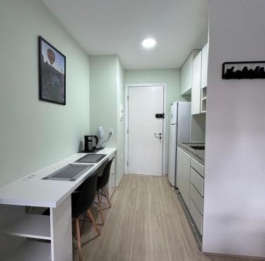 Nari Loft