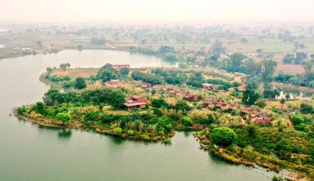 Narsingh Bagh