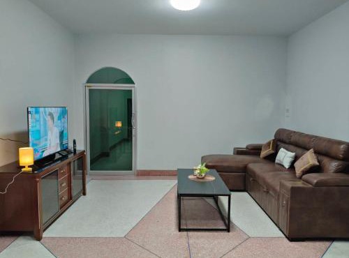Nathamon House Hatyai