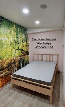 Natura e spa