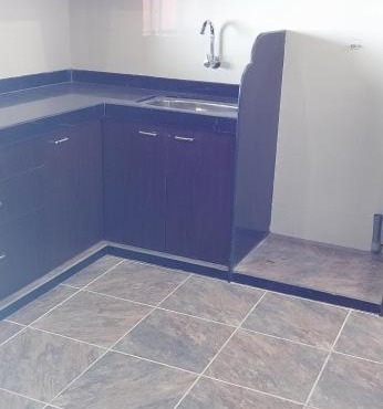 Natural Pg & Accommodation Services