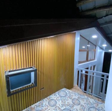 Nature Home Suites