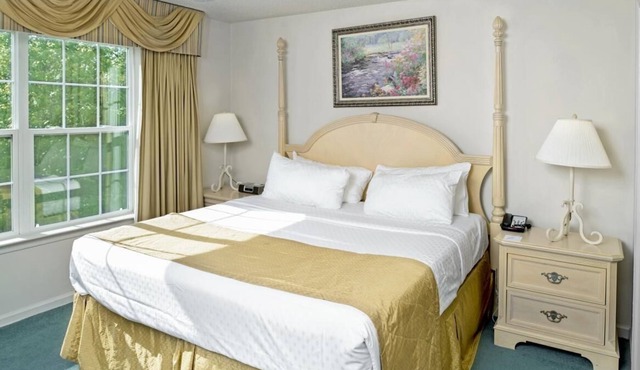 Nature is Calling! Three Great Units! Kitchen, Basketball, Outdoor Pool, Volleyball