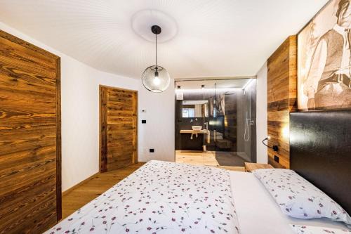 Naturoase Stegerhof Apt Sonnenblume
