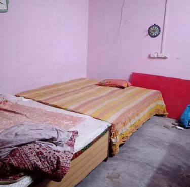 Natwar Nikunj