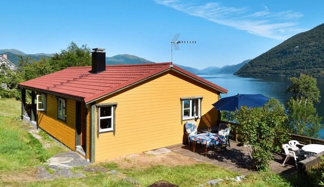 Nausthammar by Interhome