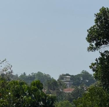 Navi Mirissa
