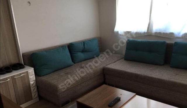Naz suite apart