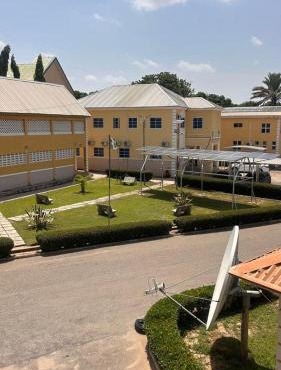 NBTE Hotels