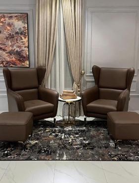 Ncomhome Luxury Villa