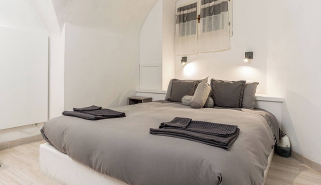 Near Dolomites Unesco Heritage-Near the mountains and SPA-Free WiFi