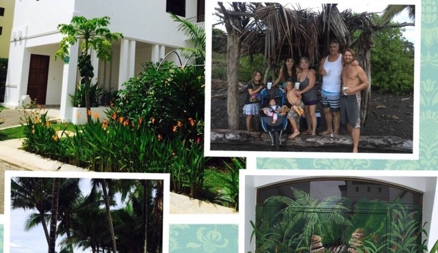 🌴🌞🌴Need a break from the city .Local discount available ! Please contact 🌞🌴🌞🌴
