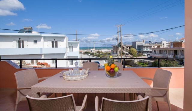 Nefeli