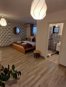 Neferprod Apartments - IS - CAM 05