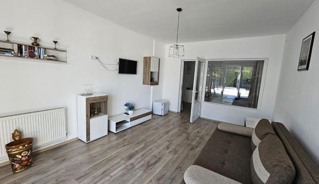 Neferprod Apartments - IS - CAM 07