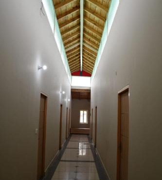 Negi Hotel