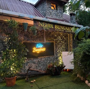 Nehir Bungalows-26436