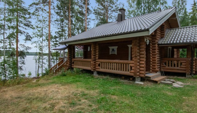 Neitlinna by Interhome