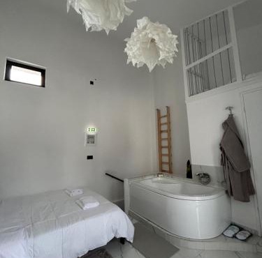 NEKTAR home