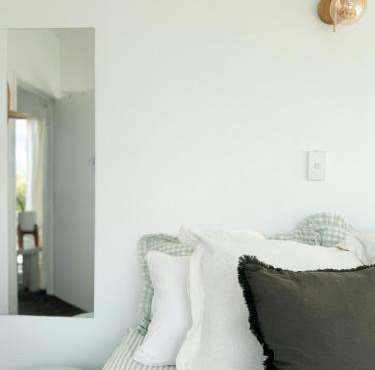 Nellies Nest