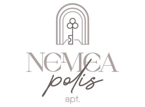 Nemeapolis 2 apt