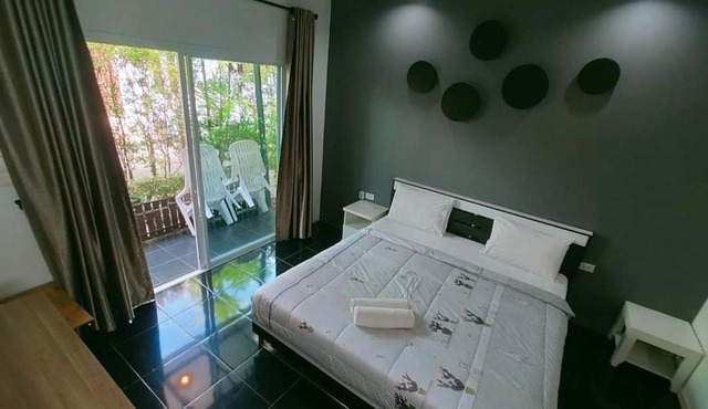 Nemo 2 Resort