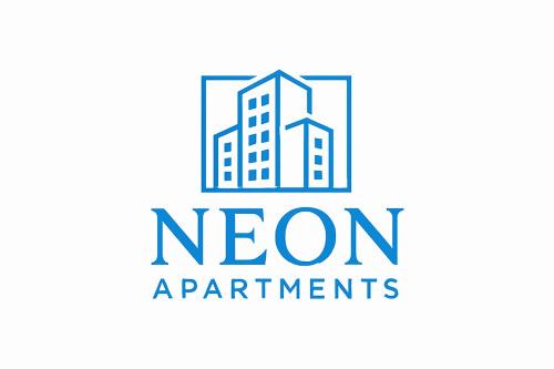 NEON Apartements