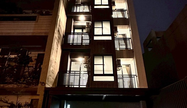 Neostay