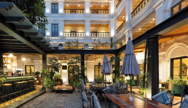 Nepali Ghar Hotel, Thamel – Your Home in Nepal