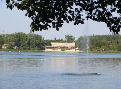 Neptun