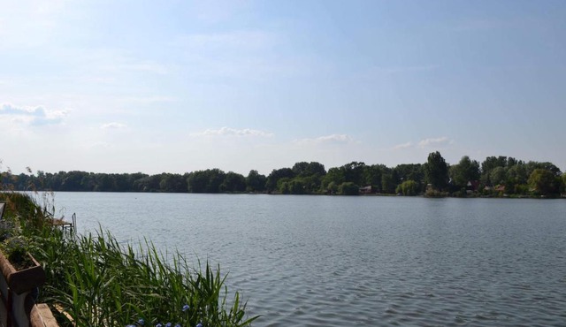 Neptun2 apartman