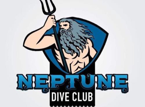 Neptune Dive Club