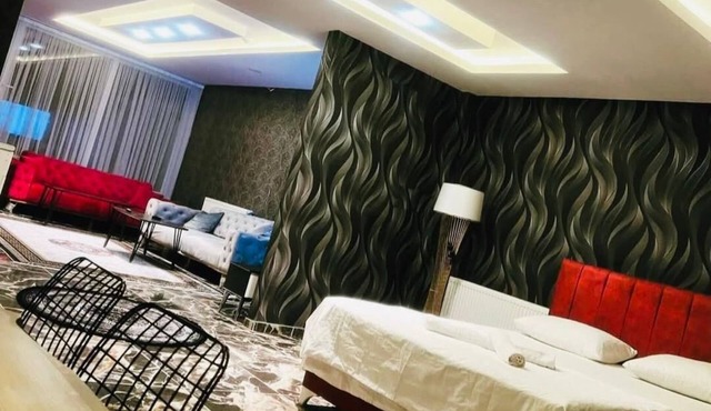 NERA OTEL