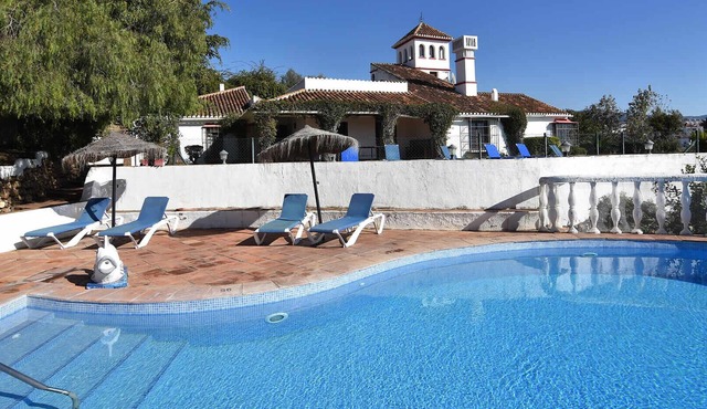 Nerja 002
