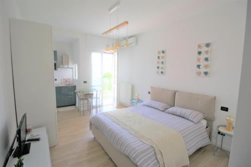 Nest MI