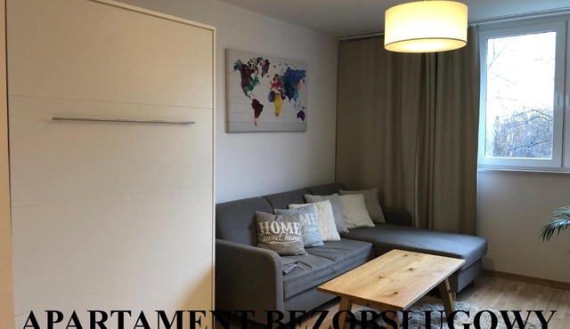 Nest Studio Ciechocinek