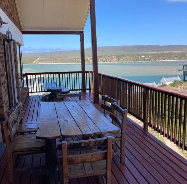 Net Net Holiday Home