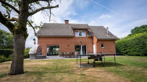Nethehuis