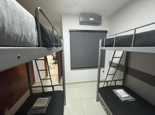 Network Inn