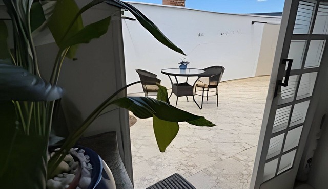 NetworkInn Hostel Business & Academico2
