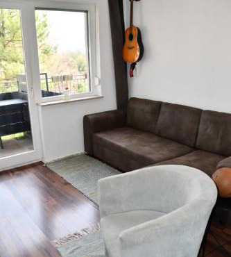 NEU Casa Ludi Pforzheim Eutingen gute Wohngegend direkte Buchung möglich keine Freigabe erforderlich inklusive Balkon Terrasse und Tiefgaragenparkplatz Waschmaschine im Haus