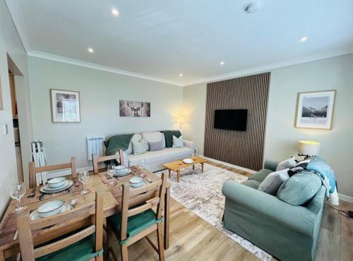 Nevis Nook